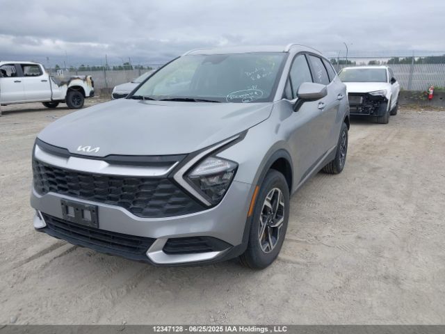 KNDPUCDF3R7317813 KIA gdi theta iii