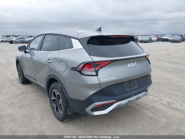KNDPUCDF3R7317813 KIA gdi theta iii
