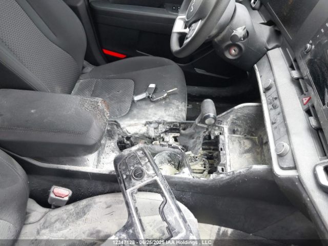 KNDPUCDF3R7317813 KIA gdi theta iii