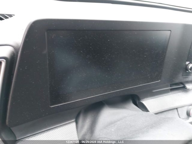 KNDPUCDF3R7317813 KIA gdi theta iii
