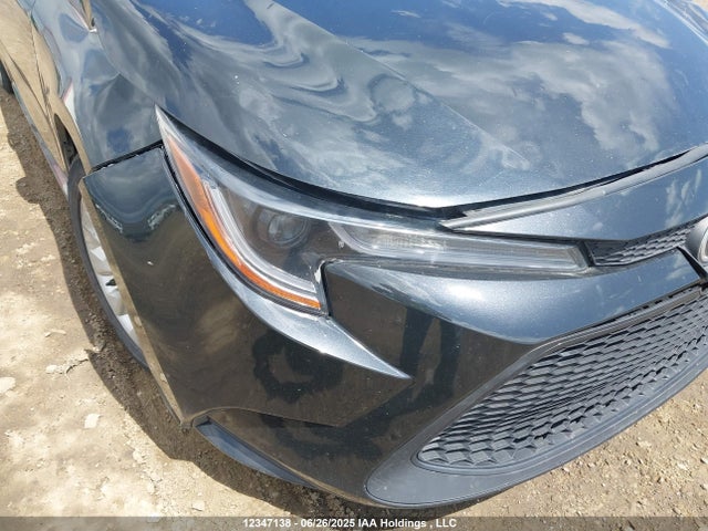 Toyota 2zr-fae 2020 5YFBPRBE5LP022409 Image 12
