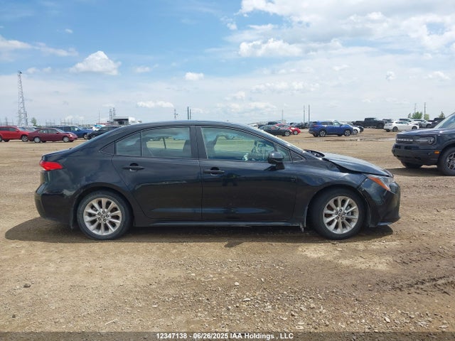 Toyota 2zr-fae 2020 5YFBPRBE5LP022409 Image 14
