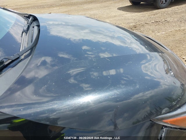 Toyota 2zr-fae 2020 5YFBPRBE5LP022409 Image 19