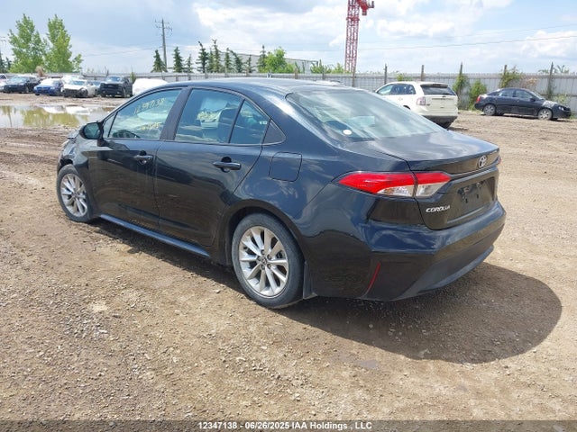Toyota 2zr-fae 2020 5YFBPRBE5LP022409 Image 3