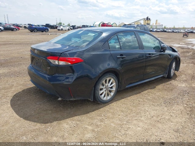 Toyota 2zr-fae 2020 5YFBPRBE5LP022409 Image 4