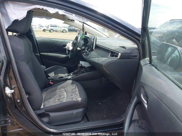 Toyota 2zr-fae 2020 5YFBPRBE5LP022409 Image 5