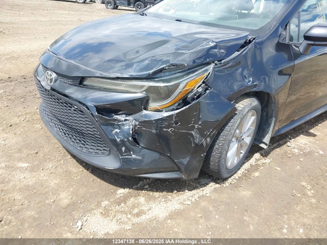 Toyota 2zr-fae 2020 5YFBPRBE5LP022409 Image 6