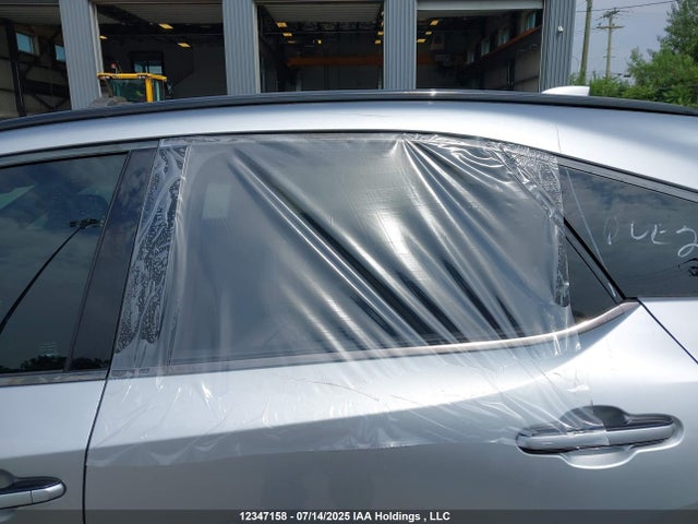Lexus t24a-fts, 1zm+1ym 2023 2T2BCMEA3PC008517 Image 22