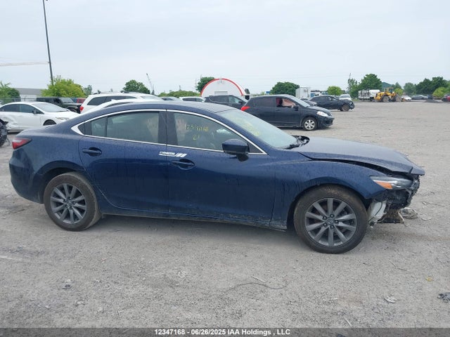 Mazda py cylinder deactiviation 2021 JM1GL1VM2M1605578 Image 14
