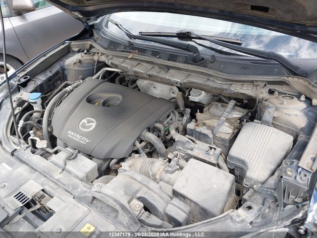 JM3KE2CY0G0797987 Mazda py
