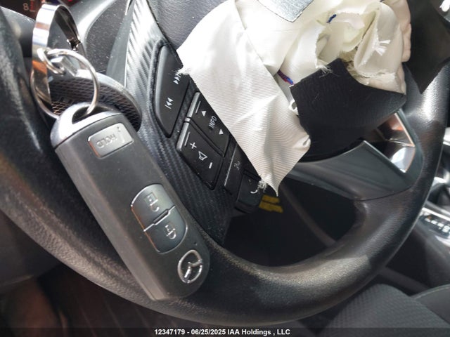 JM3KE2CY0G0797987 Mazda py