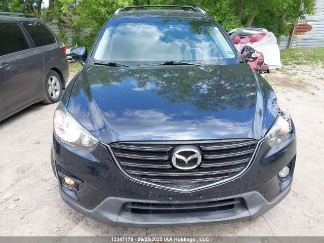 JM3KE2CY0G0797987 Mazda py