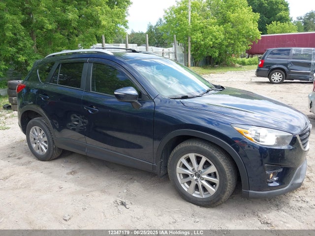 JM3KE2CY0G0797987 Mazda py