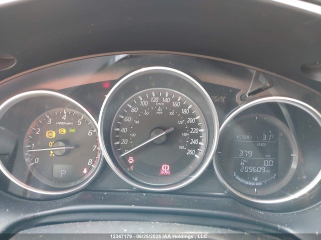 JM3KE2CY0G0797987 Mazda py
