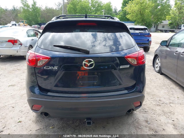 JM3KE2CY0G0797987 Mazda py