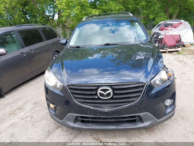 JM3KE2CY0G0797987 Mazda py