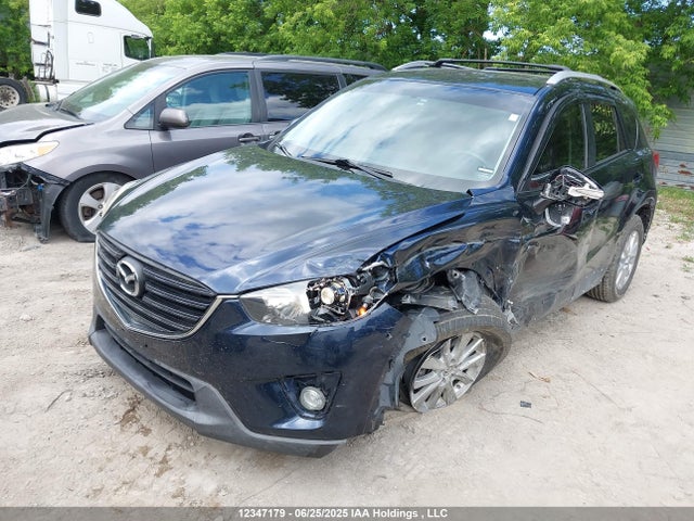 JM3KE2CY0G0797987 Mazda py