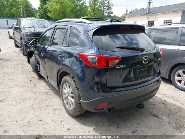 JM3KE2CY0G0797987 Mazda py