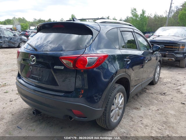 JM3KE2CY0G0797987 Mazda py