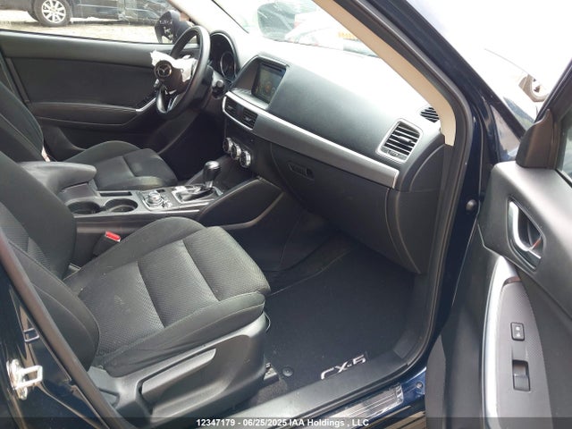 JM3KE2CY0G0797987 Mazda py