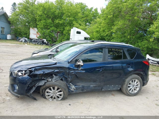 JM3KE2CY0G0797987 Mazda py