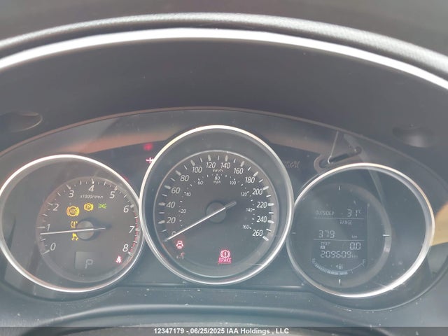 JM3KE2CY0G0797987 Mazda py