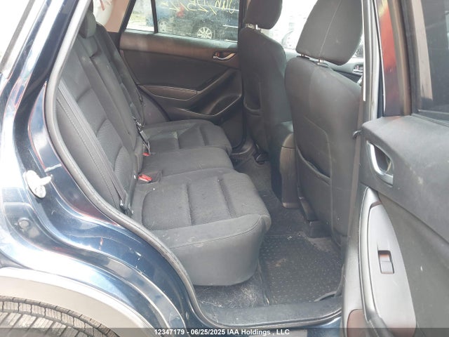 JM3KE2CY0G0797987 Mazda py