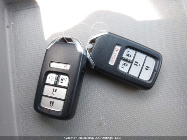 5FNRL5H45GB513551 Honda j35z8
