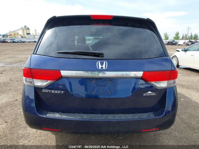 5FNRL5H45GB513551 Honda j35z8