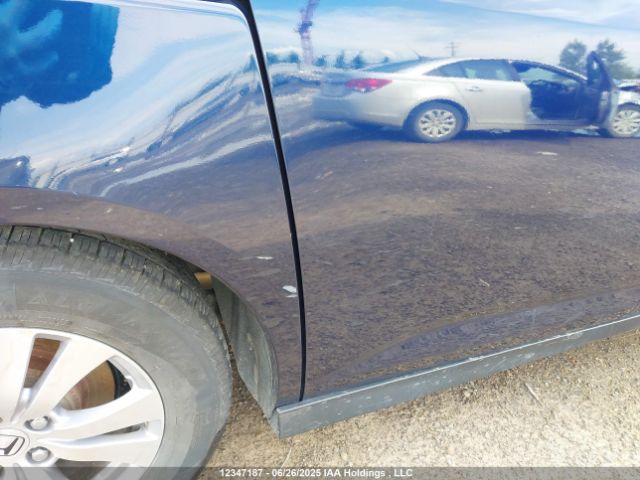 5FNRL5H45GB513551 Honda j35z8