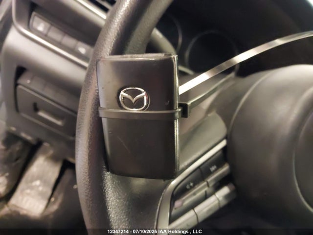 Mazda pe 2021 3MVDMBB78MM264077 Image 11