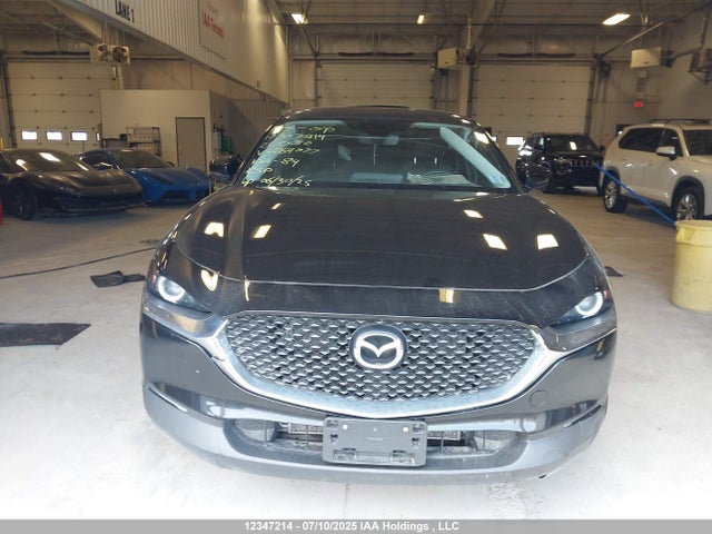 Mazda pe 2021 3MVDMBB78MM264077 Image 12