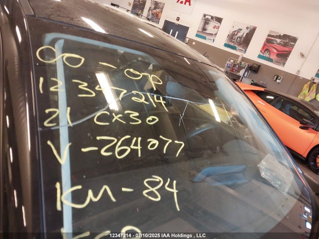 Mazda pe 2021 3MVDMBB78MM264077 Image 6