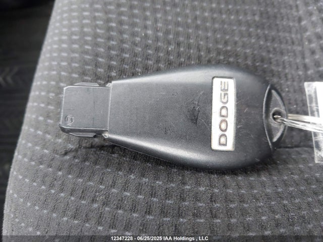 2C4RDGBG2HR702224 Dodge 2017