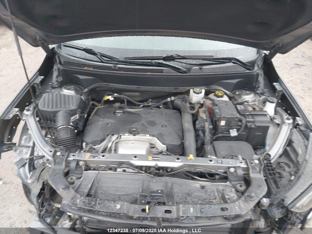 3GKALXEX4LL291799 GMC ltg