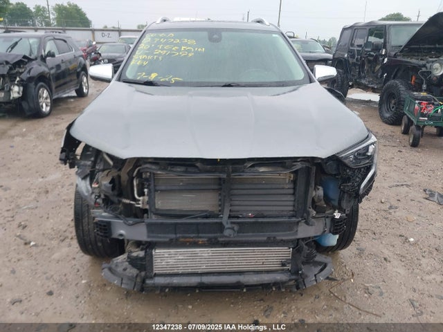 3GKALXEX4LL291799 GMC ltg