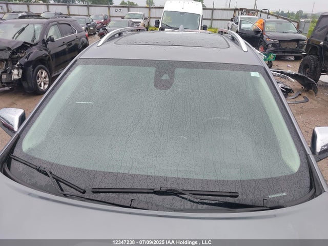 3GKALXEX4LL291799 GMC ltg