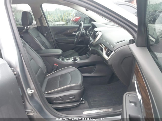 3GKALXEX4LL291799 GMC ltg