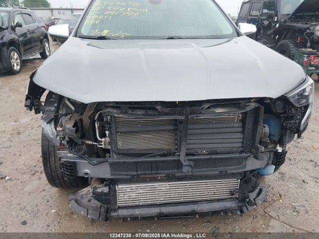 3GKALXEX4LL291799 GMC ltg
