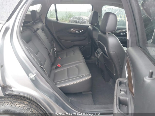 3GKALXEX4LL291799 GMC ltg
