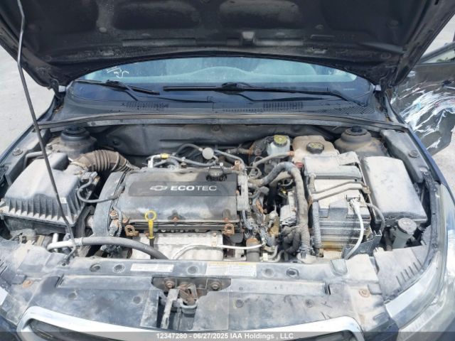 1G1PL5SH7F7213560 Chevrolet luw