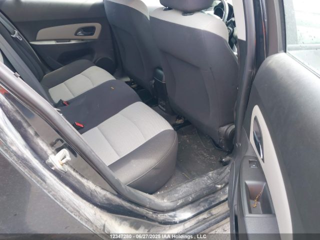 1G1PL5SH7F7213560 Chevrolet luw