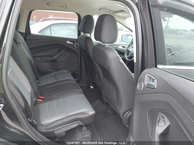 1FMCU9GX9EUA24558 Ford 2014