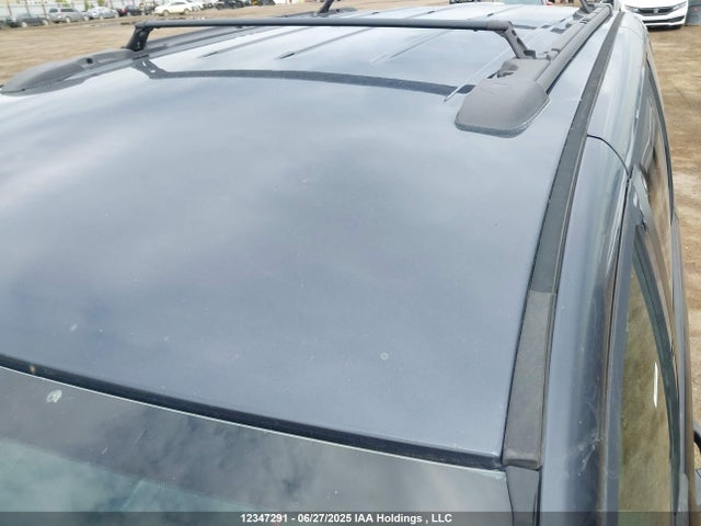 2C4RDGBG1ER414674 Dodge 2014