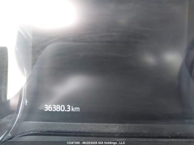 Ford gtdi 2023 1FTEW1E88PFB98620 Image 15