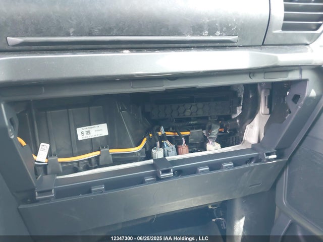 Ford gtdi 2023 1FTEW1E88PFB98620 Image 17