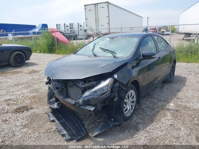 2T1BURHE0HC912873 Toyota 2zr-fe