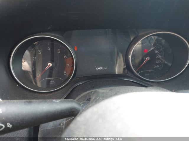 3C4NJDBB1MT517552 Jeep 2021
