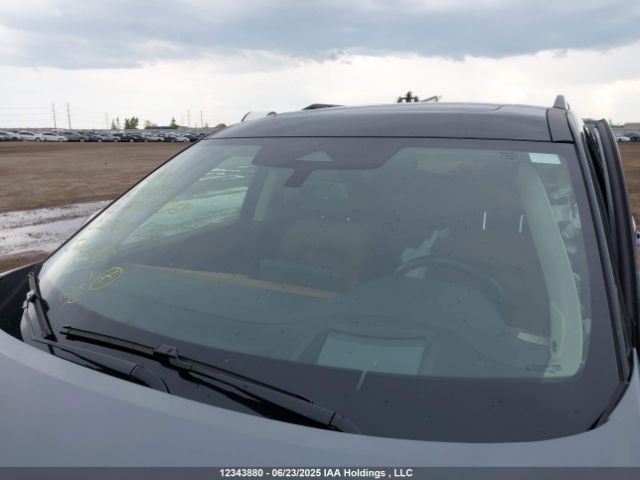 5N1DR3DF9NC223615 Nissan 2022