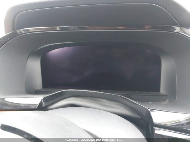 5N1DR3DF9NC223615 Nissan 2022
